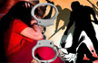 Bengaluru City second in crime chart, pips Mumbai